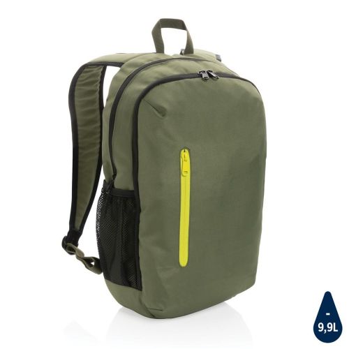Casual backpack - Image 1